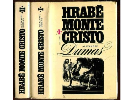179388 hrabe monte cristo