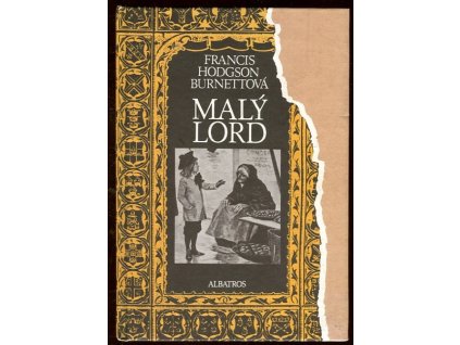 Malý lord