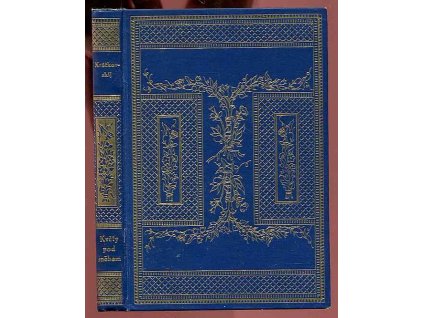 179472 kvety pod snehem