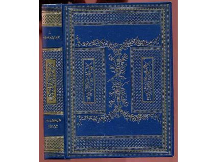 179475 zmareny zivot podhorsky obraz