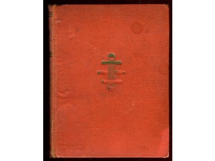 Kavalír : román, E Miller, 1916