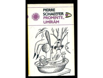 179526 prominte umiram a jine vymyslenosti