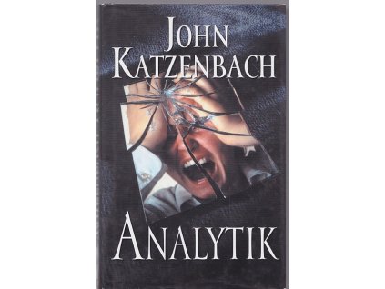 Analytik