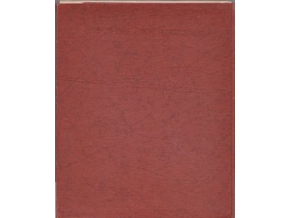 Flandrské legendy - Légendes Flamandes - výtisk č. 61, Charles Théodore Henri De Coster, 1941