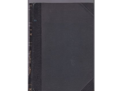 Zdravotní slovník - poučení o věcech lékařských pro kruhy širší, 1901