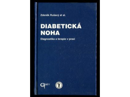 179847 diabeticka noha diagnostika a terapie v praxi