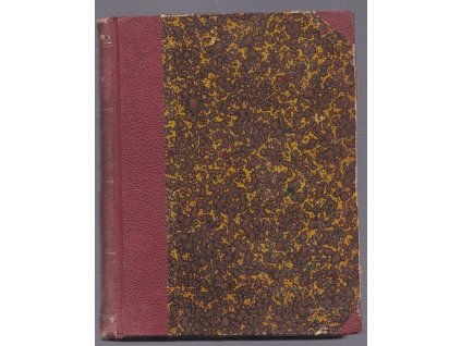 Pod policejní dohlídkou : Novella