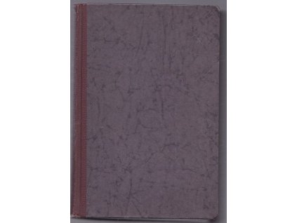 Der Mythus des 20. Jahrhunderts - Eine Wertung der seelisch-geistigen Gestaltenkämpfe unserer Zeit, Alfred Rosenberg, 1941