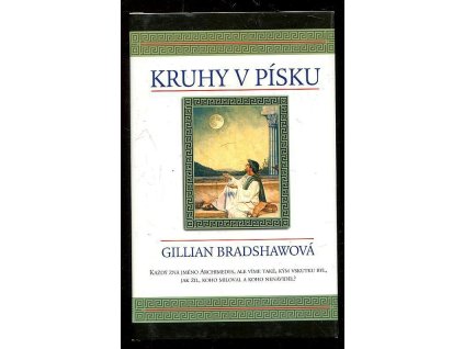179949 kruhy v pisku