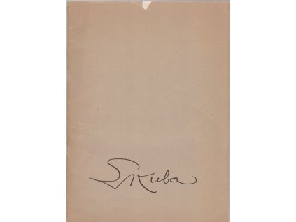 180021 salon vytvarne dilo porada svou 58 vystavu ludvika kuby za pul stoleti cerven cervenec srpen 1948