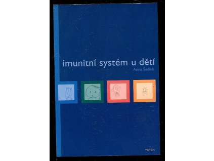 180054 imunitni system u deti