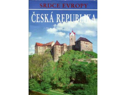 Česká republika, Zdenka Meixnerová, 1997