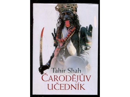 180204 carodejuv ucednik
