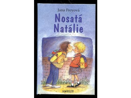 180213 nosata natalie