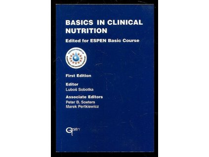 180315 basics in clinical nutrition