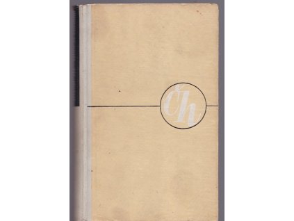 Bavíme se ušlechtile