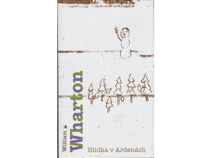 180519 hlidka v ardenach