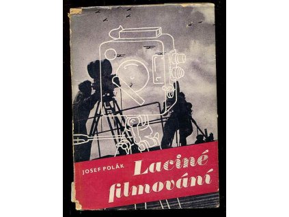 180528 lacine filmovani z domaci dilny kinoamaterovy