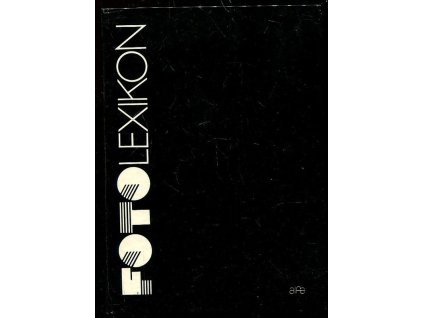 Fotolexikon, Gyorgy Morvay, 1988