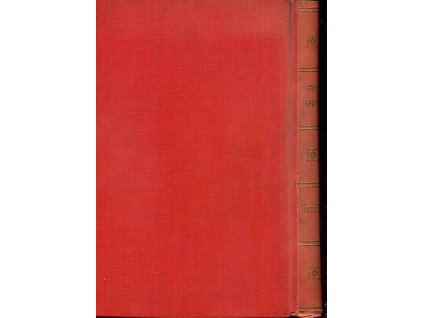 Fotografie časopis pro přátelé amatérské fotografie 1933/34 - čísla 1 - 21, V. Černý, 1933