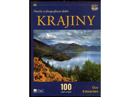 180675 naucte se fotografovat dobre krajiny 100 rad a tipu