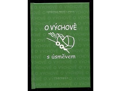 180708 o vychove s usmevem