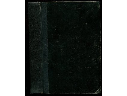 180717 winston s churchill vojak statnik clovek