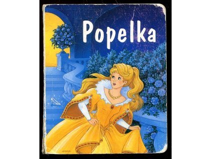 180723 popelka