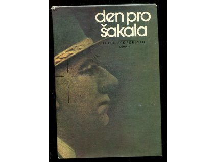 180726 den pro sakala