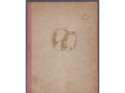 Prstýnek z vlasů - podpis autora, František Kožík, 1942