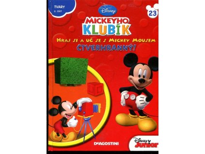 180807 hraj si a uc se s mickey mousem 2 cast tvary