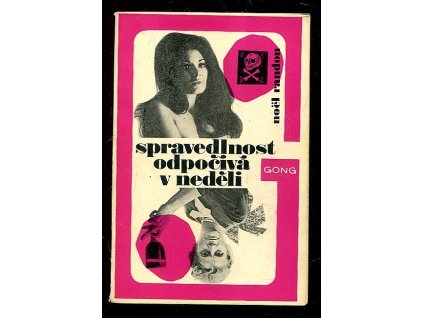 180813 spravedlnost odpociva v nedeli