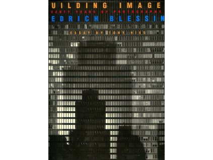 180828 building images seventy years of photography at hedrich blessing