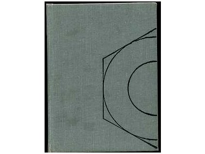 Strojnické tabulky - Určeno též pro studenty vys. škol. Sv. 2, Bedřich Vrzal, 1972