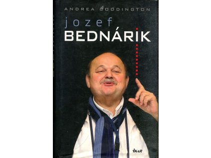 Jozef Bednárik, 2014