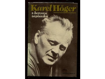 181056 z hercova zapisniku