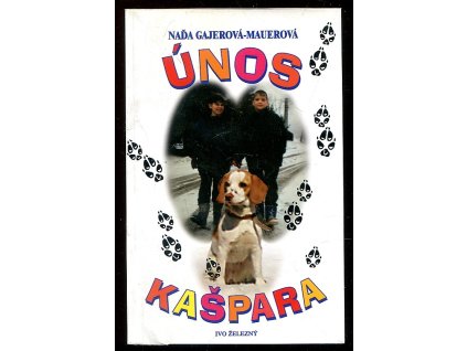 181125 unos kaspara dobrodruzny pribeh pro deti