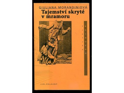 181221 tajemstvi skryte v mramoru