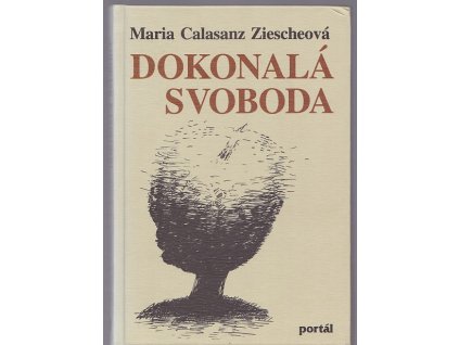 Dokonalá svoboda