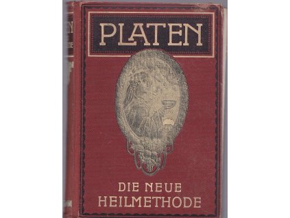 Die neue Heilmethode - Lehrbuch des naturgemäszen Lebensweise, der Gesundheitspflege und der naturgemäszen Heilweise 3 Band