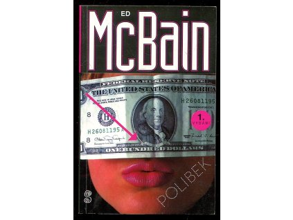 181353 polibek pribeh z 87 policejniho reviru