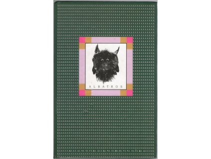 Strašidla, duchové & spol