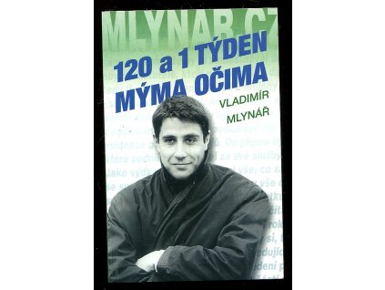 181671 120 a 1 tyden myma ocima