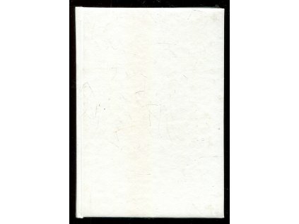 181698 sekundy a setiny muj zivot v rychlosti