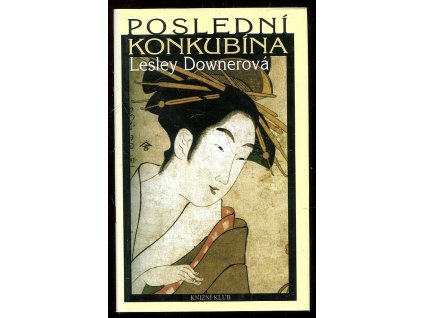 181710 posledni konkubina