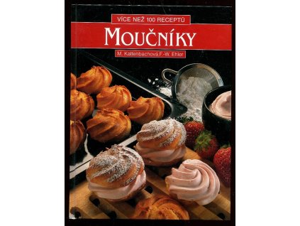 181821 moucniky vice nez 100 receptu