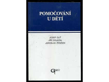 182019 pomocovani u deti