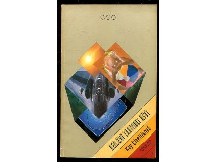 Den, kdy zahynuly ryby - podle filmového scénáře Michaela Cacoyannise, Kay Cicellis, 1983