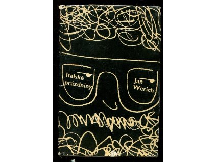 182127 italske prazdniny