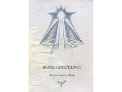 Božská Prozřetelnost